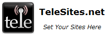 TeleSItes.net - Set Your Sites Here!